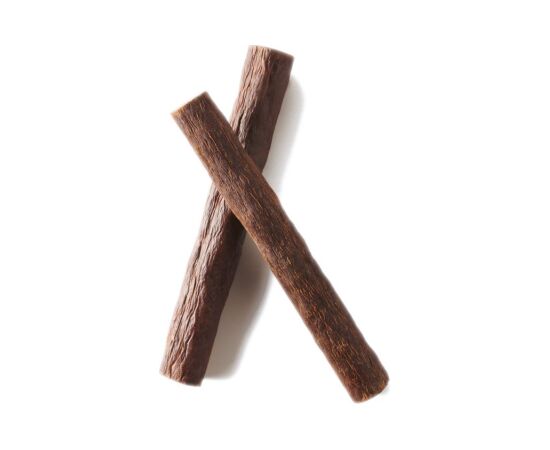 JOHN DOG BOAR STICKS - DOG TREAT - 50 G