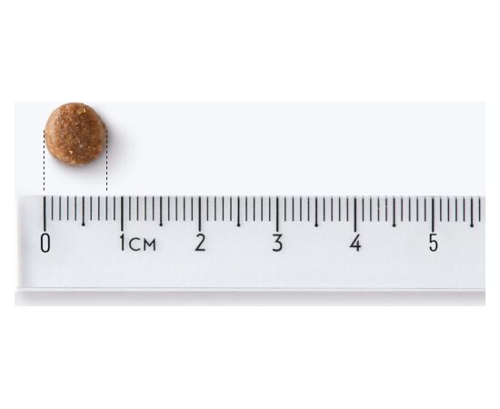 JOHN DOG GOOD FORM ADULT CHICKEN WITH BEEF - DRY DOG FOOD - 12 KG