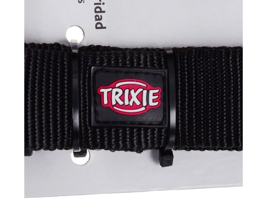 TRIXIE FRIENDS ON TOUR - DOG CAR LEASH