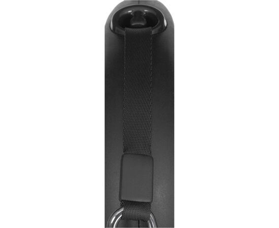 FLEXI NEW CLASSIC DOG RETRACTABLE LEAD 8 M