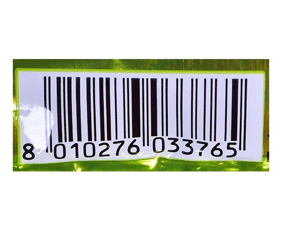 FARMINA N&D PUMPKIN BOAR&APPLE ADULT MINI 100G