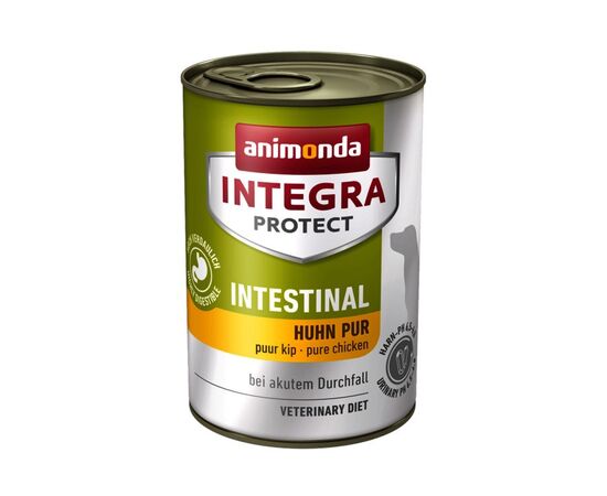 ANIMONDA INTEGRA PROTECT INTESTINAL 400G