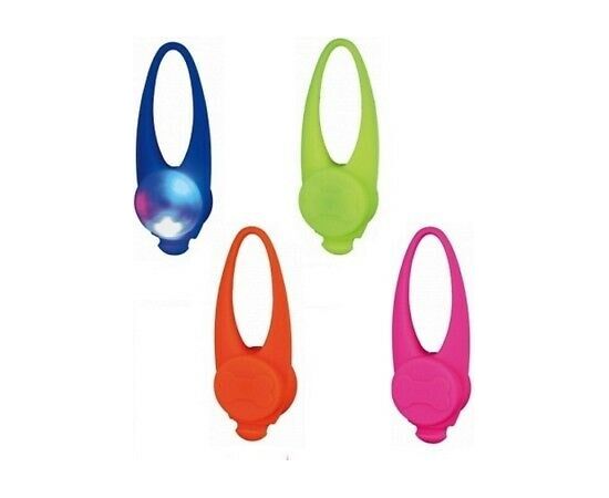 TRIXIE FLASHER FOR DOGS