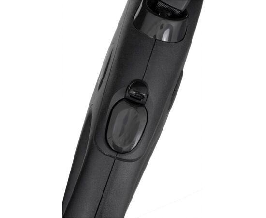 FLEXI NEW CLASSIC DOG RETRACTABLE LEAD 8 M