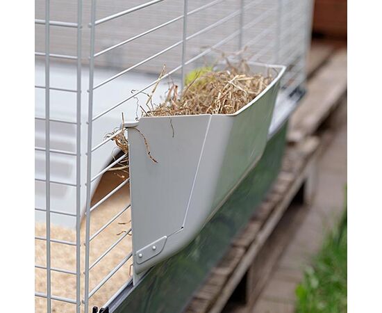 FERPLAST RABBIT 100 - CAGE