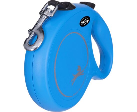 FLEXI NEW CLASSIC DOG RETRACTABLE LEAD 8 M