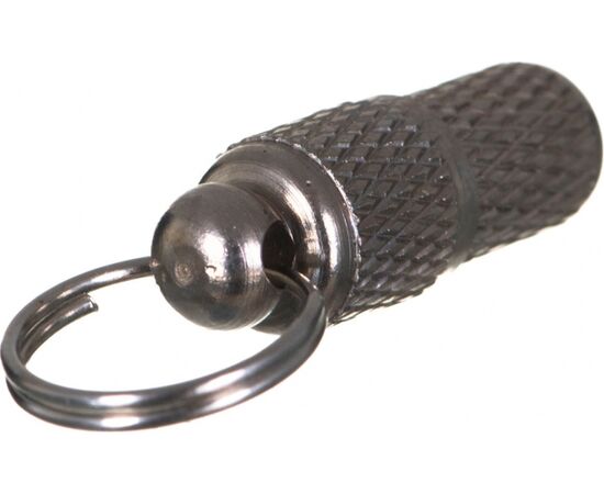 TRIXIE 4151 I.D. TAG FOR A CAT