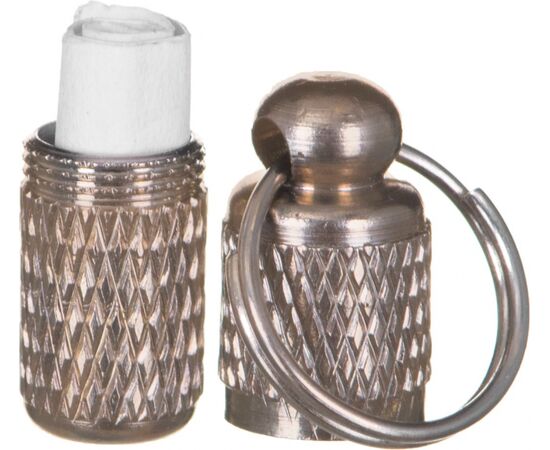 TRIXIE 4151 I.D. TAG FOR A CAT