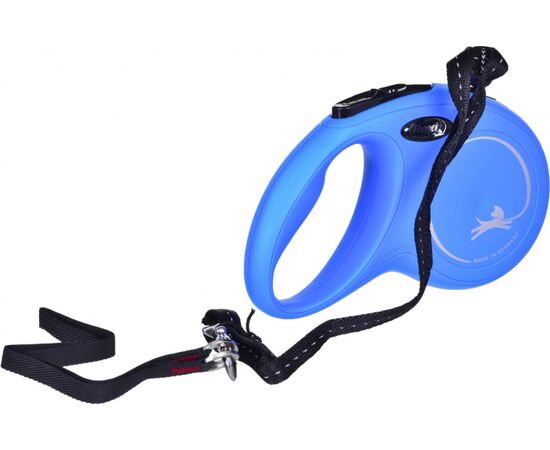 FLEXI NEW CLASSIC S 8 M DOG RETRACTABLE LEAD