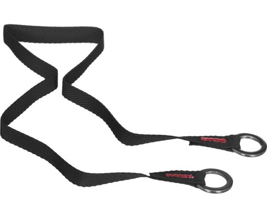 FLEXI NEW CLASSIC DOG RETRACTABLE LEAD 5 M