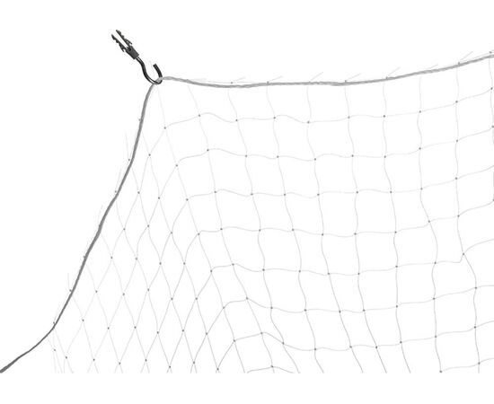 FERPLAST CAT NET M- SAFETY NET M 400 XH300 CM