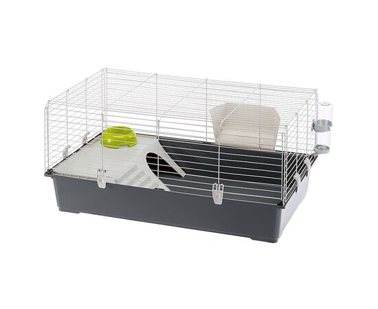 FERPLAST RABBIT 100 - CAGE