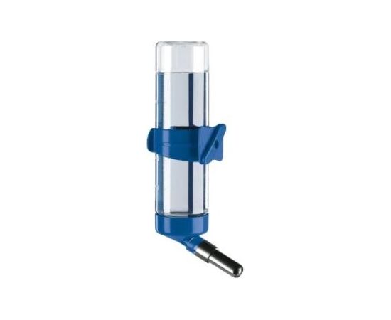 FERPLAST DRINKS - AUTOMATIC DISPENSER FOR RODENTS - BLUE