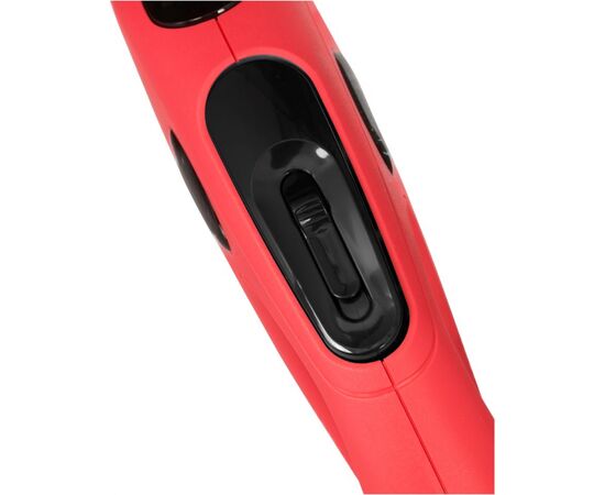 FLEXI NEW CLASSIC DOG RETRACTABLE LEAD 5 M