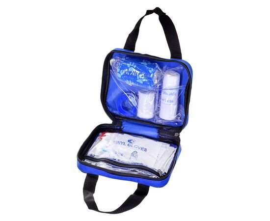 FRANCODEX APTECZKA PIERWSZEJ POMOCY DLA ZWIERZĄT