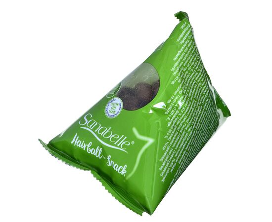 BOSCH SANABELLE VITALITY SNACKS 20G