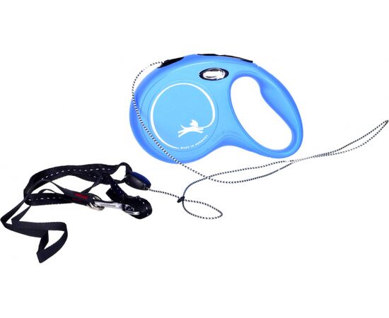 FLEXI NEW CLASSIC S 8 M DOG RETRACTABLE LEAD