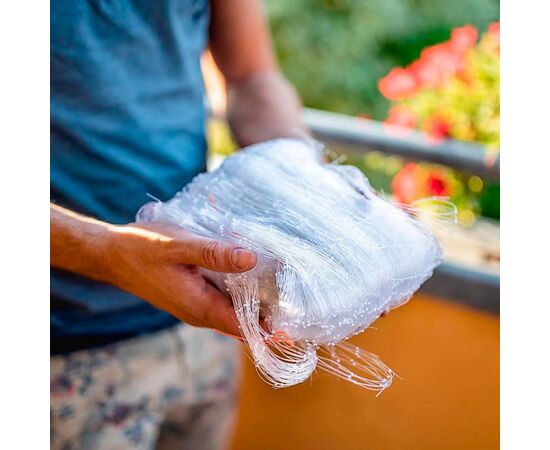 FERPLAST CAT NET S- SAFETY NET S 300 X H200 CM