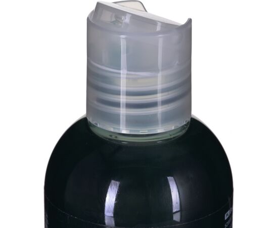 BEAPHAR BLACK COAT - SHAMPOO FOR DOGS - 250ML