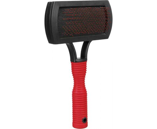 TRIXIE 2301 PET BRUSH/COMB