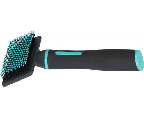 ZOLUX ANAH SOFT BRUSH LARGE