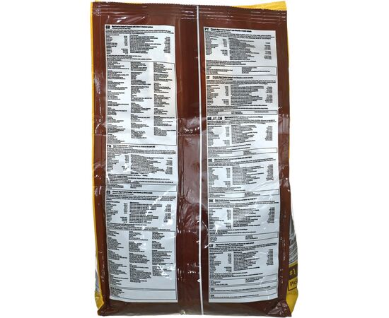 TASTE OF THE WILD HIGH PRAIRIE 2 KG