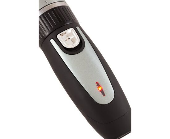 ADLER MESKO MS 2826 HAIR CLIPPER FOR ANIMALS