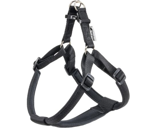 FERPLAST DAYTONA DOG HARNESS - L
