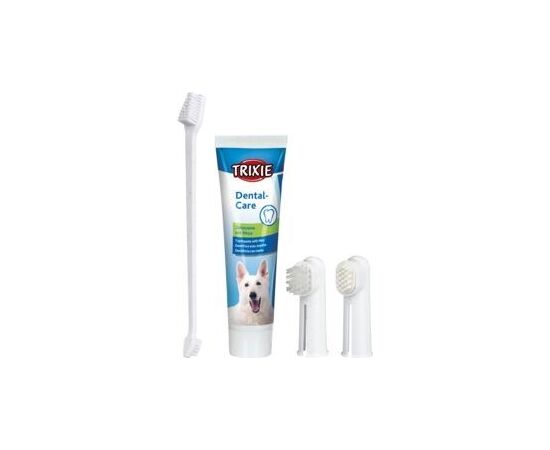 TRIXIE 2561 PET ORAL CARE TREATMENT PRODUCT