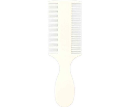 TRIXIE 2400 PET HAIR REMOVER