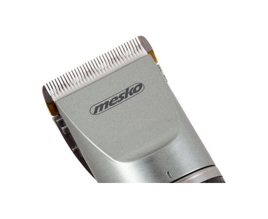 ADLER MESKO MS 2826 HAIR CLIPPER FOR ANIMALS