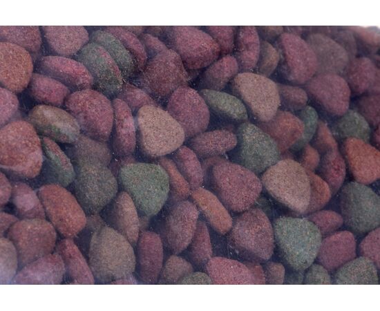 FITMIN DIBAQ EUROSTANDARD DRY DOG FOOD - 20 KG