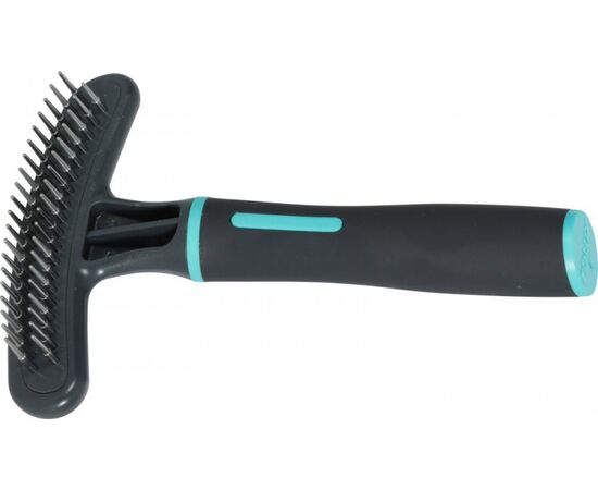 ZOLUX ANAH DOUBLE-ROWED COMB
