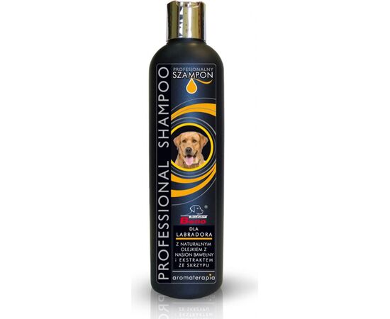 CERTECH SUPER BENO PROFESSIONAL - SHAMPOO FOR LABRADOR 250 ML