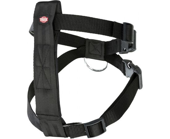 TRIXIE CAR-SAFETY DOG HARNESS S 1290