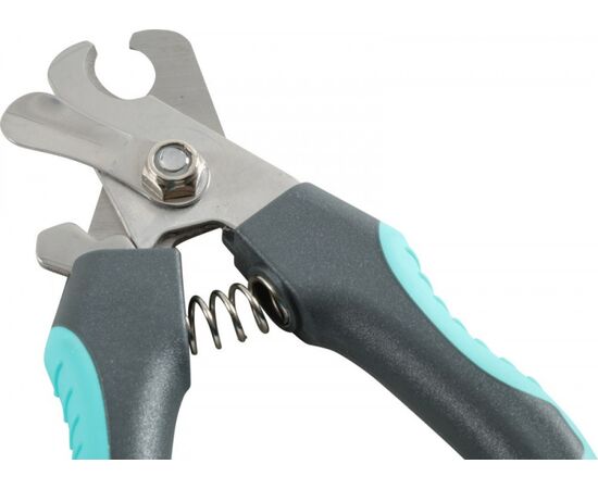 ZOLUX ANAH CLAW CUTTER LARGE