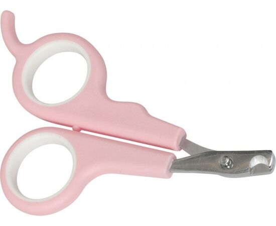 ZOLUX ANAH CLAW CUTTER SMALL