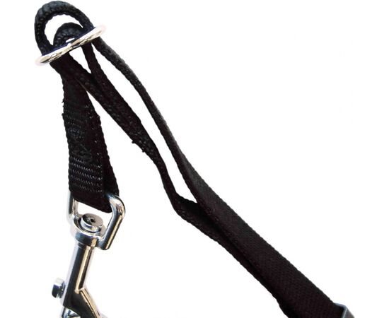 TRIXIE CAR-SAFETY DOG HARNESS S 1290