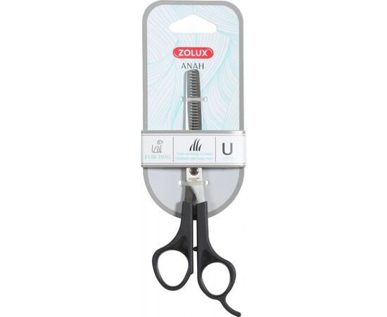 ZOLUX ANAH THINNING SCISSORS