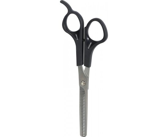 ZOLUX ANAH THINNING SCISSORS