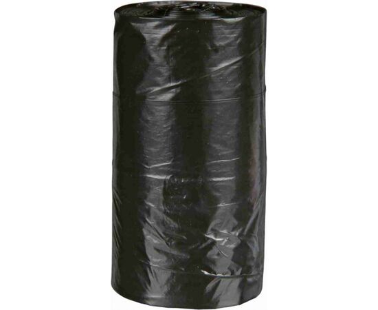 TRIXIE POOP BAGS 4X20 PCS 2332