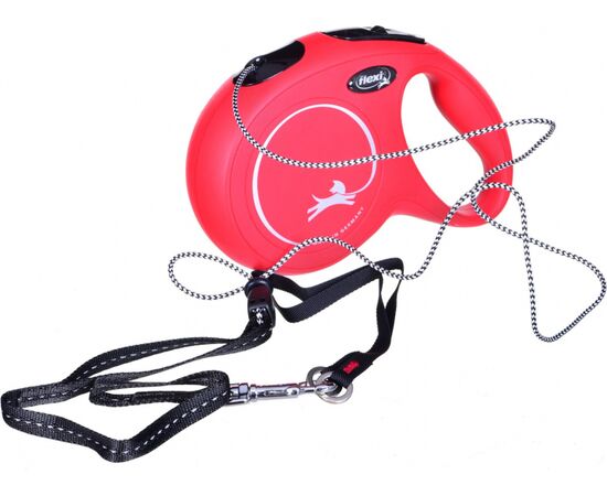 FLEXI NEW CLASSIC S 8 M DOG RETRACTABLE LEAD