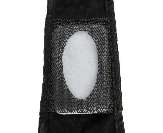 TRIXIE DOG HEAT DIAPERS - XL