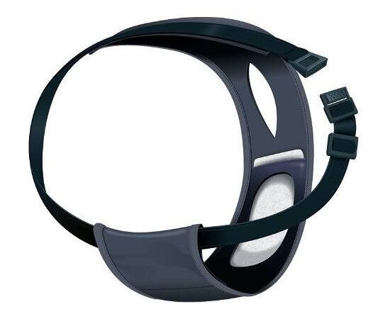 TRIXIE DOG HEAT DIAPERS - S-M