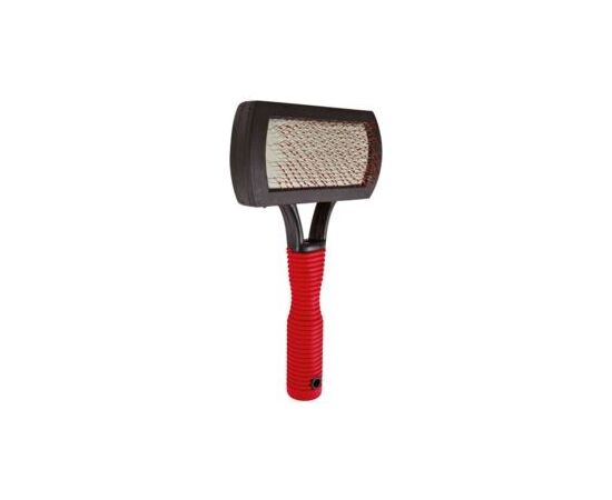 TRIXIE 2301 PET BRUSH/COMB