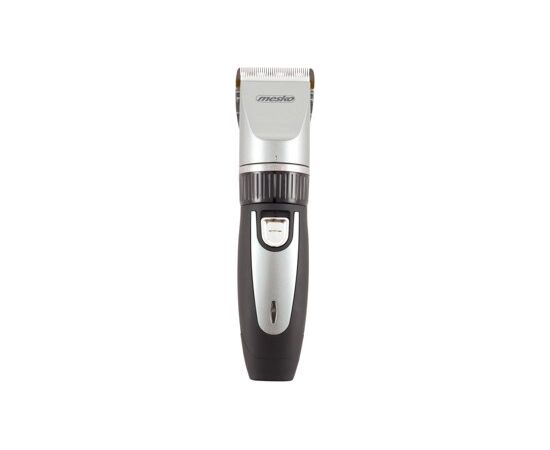 ADLER MESKO MS 2826 HAIR CLIPPER FOR ANIMALS
