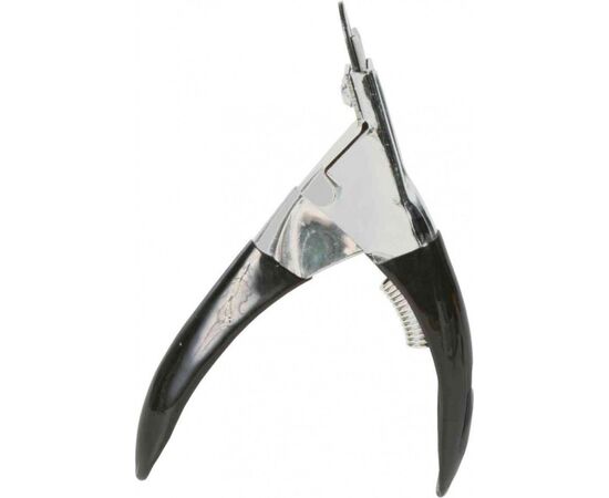 TRIXIE 2370 GUILLOTINE CLAW CUTTER
