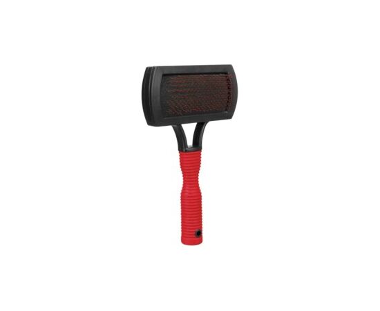 TRIXIE 2301 PET BRUSH/COMB
