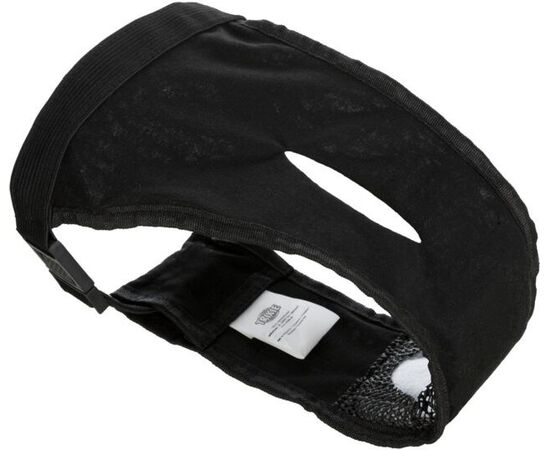 TRIXIE DOG HEAT DIAPERS - XL