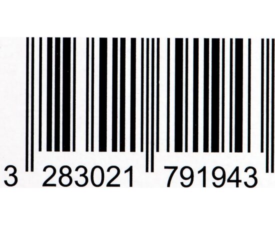 FRANCODEX OBROŻA BIOBÓJCZA PREVENDOG 60 CM DLA MAŁYCH I ŚREDNICH PSÓW DO 25 KG - 2 SZT.